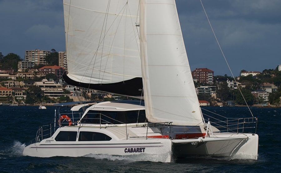 new years eve cruises on Cabaret on Sydney Harbour new years eve cruises on Cabaret on Sydney Harbour