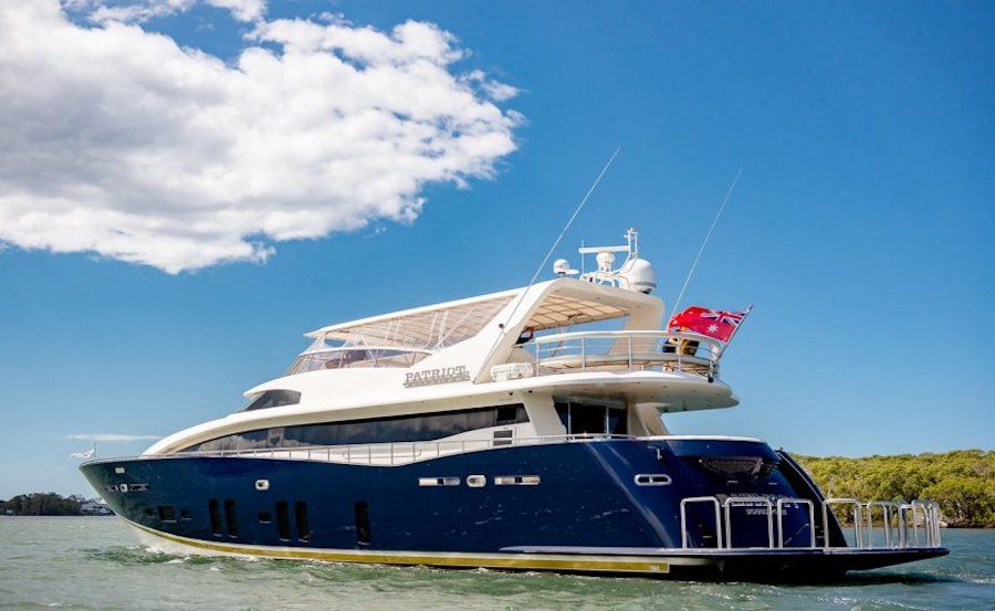 https://www.anyboat.com.au/media/catalog/product/cache/3d98a21d93a47449f8fd839055ce5f12/n/e/new-years-eve-cruises-on-patriot-i-side-profile.jpg