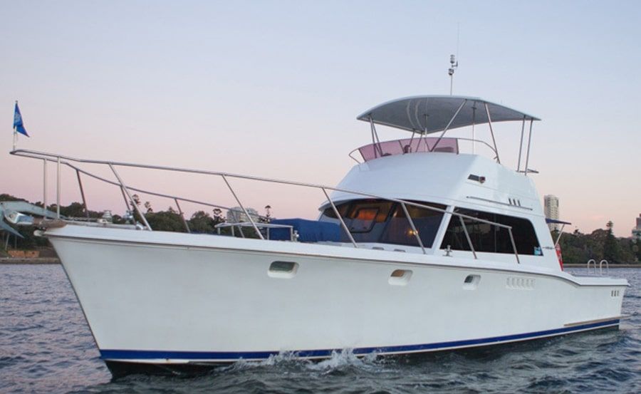 https://www.anyboat.com.au/media/catalog/product/cache/3d98a21d93a47449f8fd839055ce5f12/n/e/new-years-eve-cruises-on-santa-cruz-main-profile.jpg.jpg