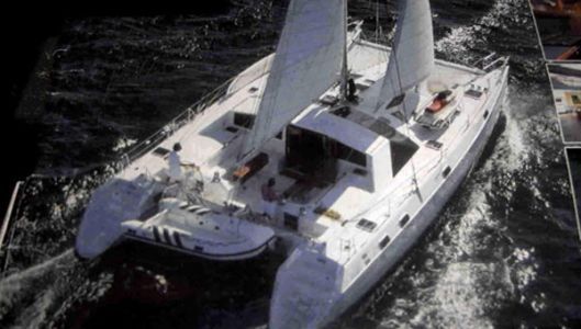 https://www.anyboat.com.au/media/catalog/product/cache/3d98a21d93a47449f8fd839055ce5f12/o/b/obsession-harbour-cruises-8_1_1.jpg