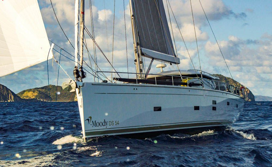 Boat hire on Calypso Boat hire on Calypso