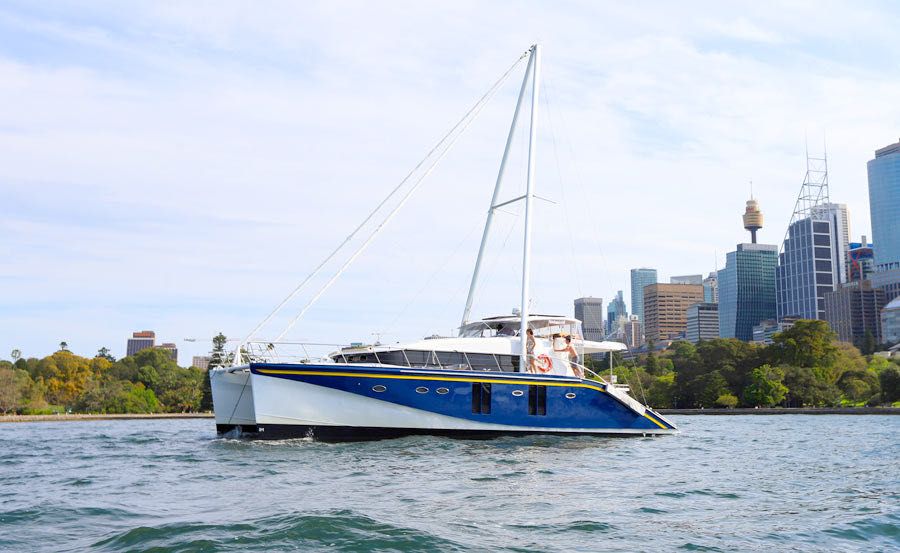 https://www.anyboat.com.au/media/catalog/product/cache/3d98a21d93a47449f8fd839055ce5f12/p/a/passion-v2.1.jpg