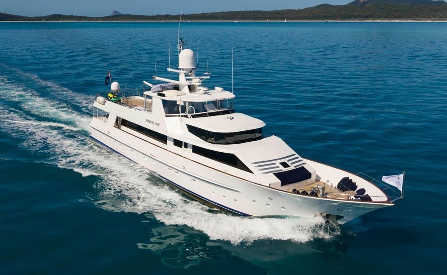 https://www.anyboat.com.au/media/catalog/product/cache/3d98a21d93a47449f8fd839055ce5f12/p/h/phoenic-one-1_3.jpg