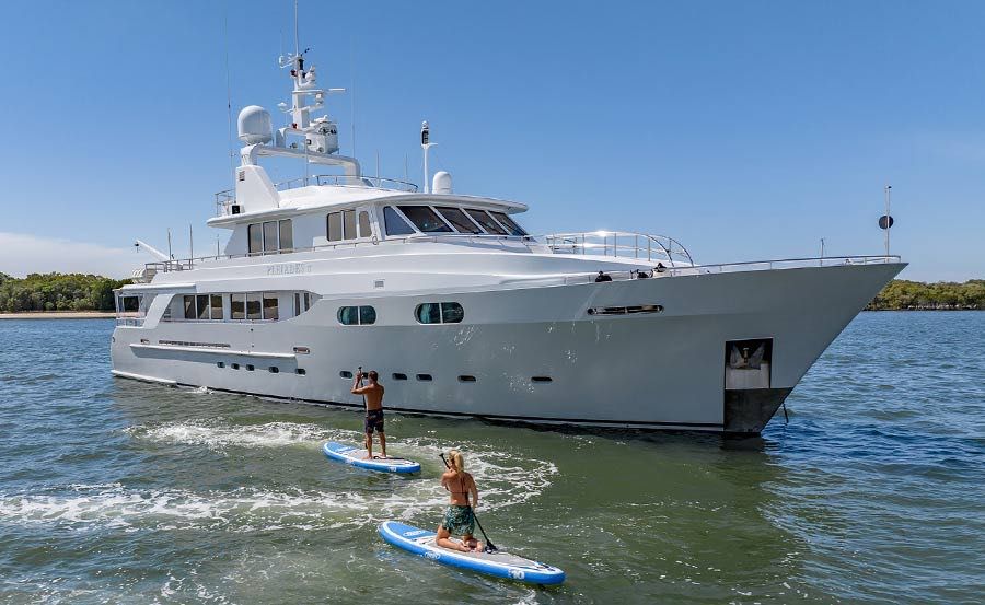 https://www.anyboat.com.au/media/catalog/product/cache/3d98a21d93a47449f8fd839055ce5f12/p/l/pleiades-ii-1_1.jpg