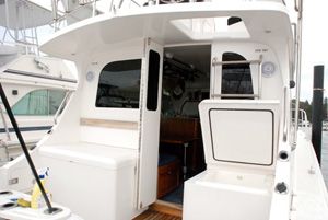 Fishing charters on Reef Magic Fishing charters on Reef Magic