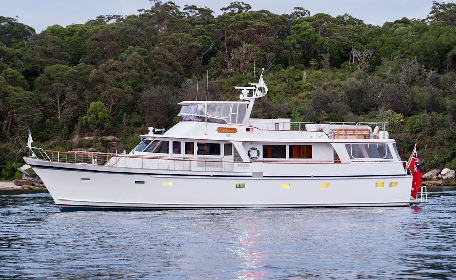 https://www.anyboat.com.au/media/catalog/product/cache/3d98a21d93a47449f8fd839055ce5f12/r/h/rhemtide-1_4.jpg
