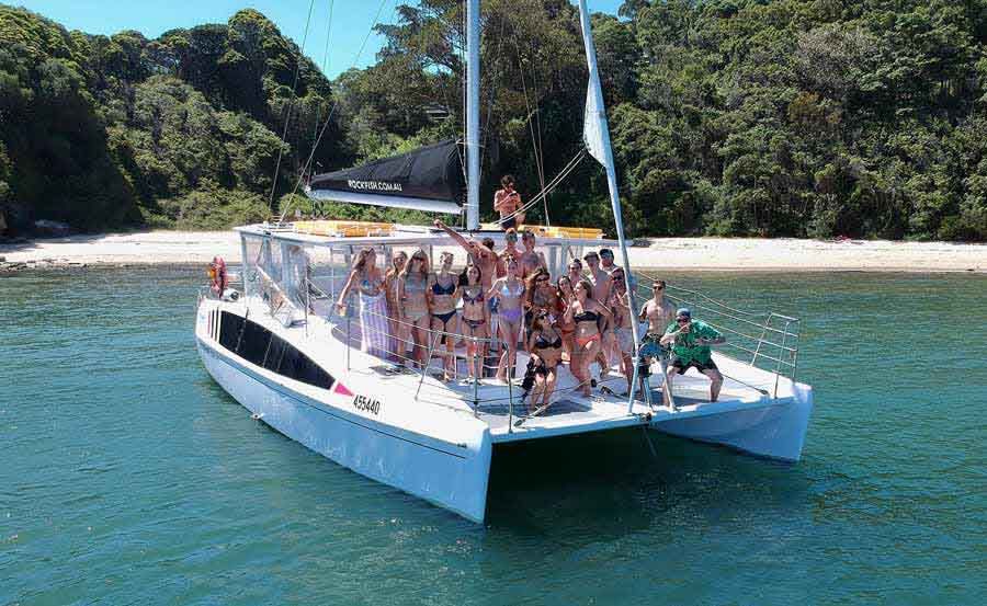 https://www.anyboat.com.au/media/catalog/product/cache/3d98a21d93a47449f8fd839055ce5f12/r/o/rockfish-3-1_1_1.jpg