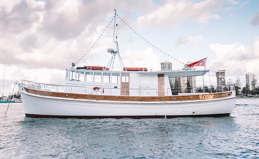 https://www.anyboat.com.au/media/catalog/product/cache/3d98a21d93a47449f8fd839055ce5f12/r/o/rosie-4.jpg