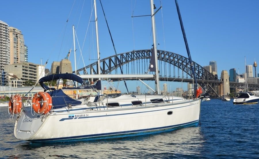 https://www.anyboat.com.au/media/catalog/product/cache/3d98a21d93a47449f8fd839055ce5f12/s/a/sailing-sydney-on-colina-sunny-harbour-day.jpg