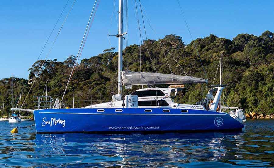 https://www.anyboat.com.au/media/catalog/product/cache/3d98a21d93a47449f8fd839055ce5f12/s/e/sea-monkey-2_4.jpg