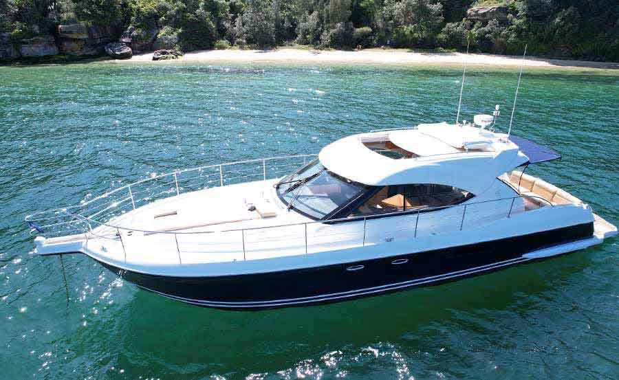 https://www.anyboat.com.au/media/catalog/product/cache/3d98a21d93a47449f8fd839055ce5f12/s/e/seaduction-1.jpg