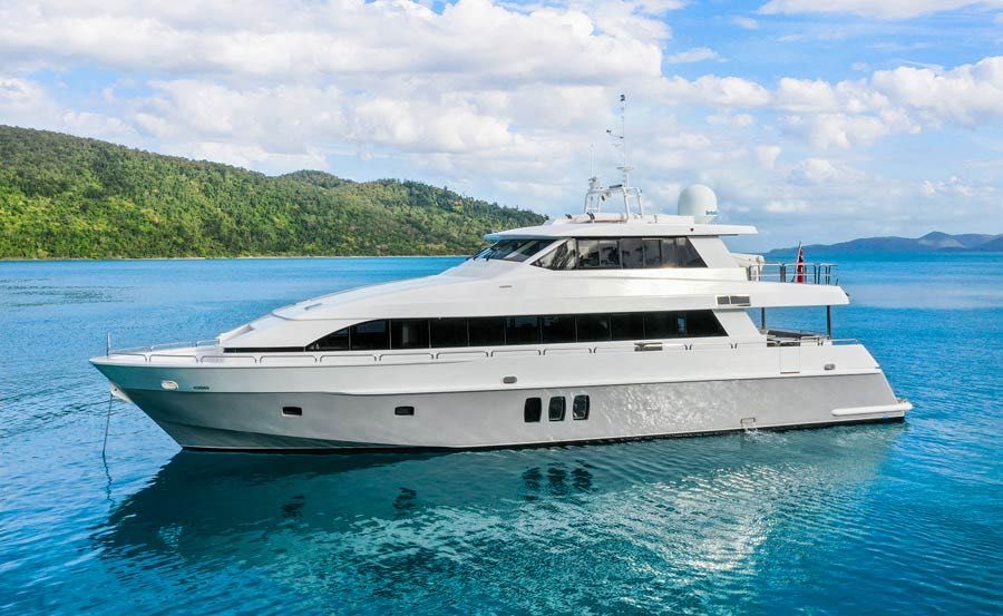 https://www.anyboat.com.au/media/catalog/product/cache/3d98a21d93a47449f8fd839055ce5f12/s/e/segara-2_2.jpg