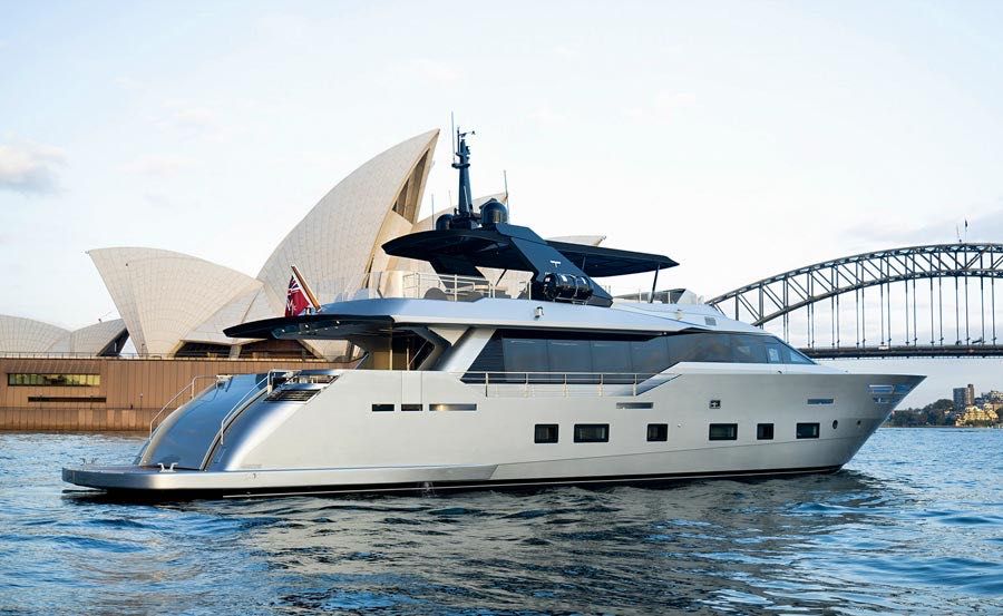 https://www.anyboat.com.au/media/catalog/product/cache/3d98a21d93a47449f8fd839055ce5f12/s/h/shadow-2_1.jpg