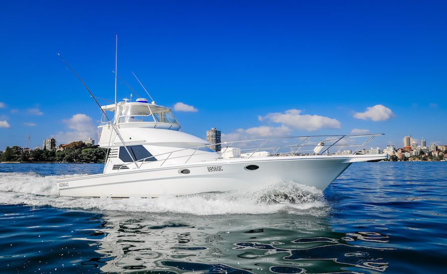 New years eve cruises on Shoki New years eve cruises on Shoki