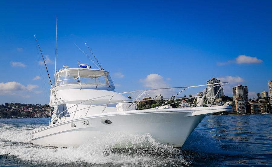 New years eve cruises on Shoki New years eve cruises on Shoki