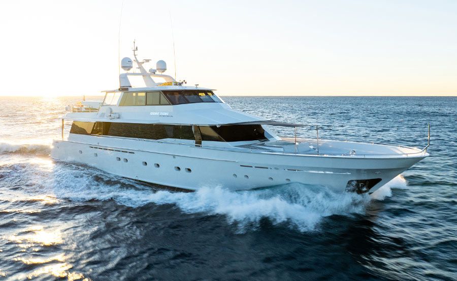 https://www.anyboat.com.au/media/catalog/product/cache/3d98a21d93a47449f8fd839055ce5f12/s/h/shore-thing-1_1.jpg
