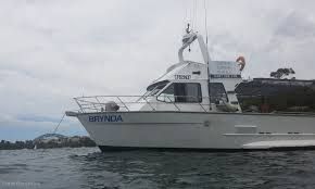 https://www.anyboat.com.au/media/catalog/product/cache/3d98a21d93a47449f8fd839055ce5f12/s/i/side-view-of-brynda-boat-hire.jpeg