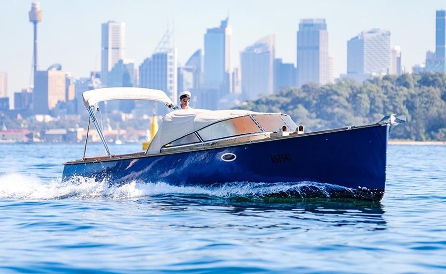https://www.anyboat.com.au/media/catalog/product/cache/3d98a21d93a47449f8fd839055ce5f12/s/o/something-borrowed-1.jpg