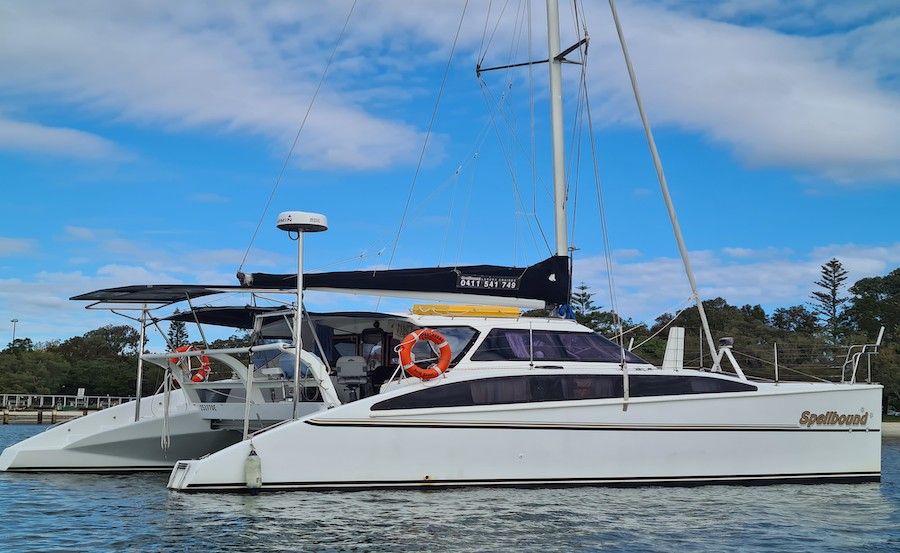 https://www.anyboat.com.au/media/catalog/product/cache/3d98a21d93a47449f8fd839055ce5f12/s/p/spellboundnewadditions3_copy_1.jpg