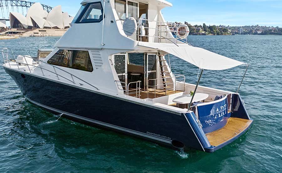 https://www.anyboat.com.au/media/catalog/product/cache/3d98a21d93a47449f8fd839055ce5f12/s/t/state-of-the-art-2_1.jpg