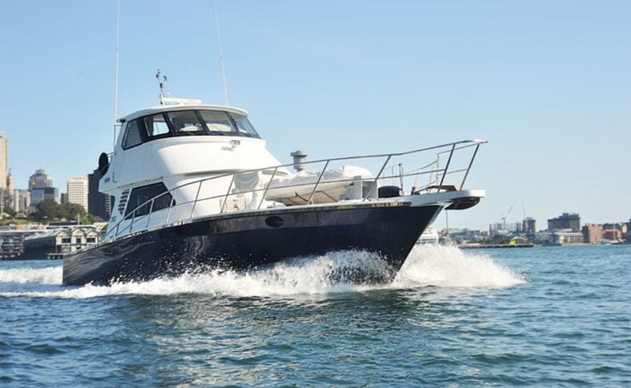State of the Art Boat Hire on the plane State of the Art Boat Hire on the plane
