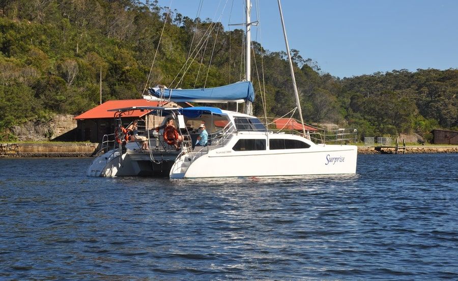 Surprise Boat Hire on the water Surprise Boat Hire on the water
