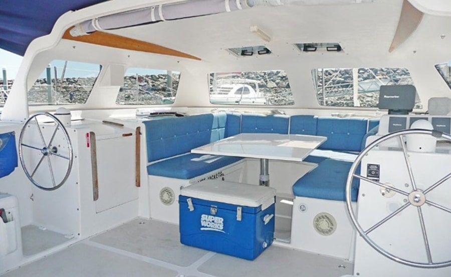 Surprise Boat Hire relaxing Surprise Boat Hire relaxing