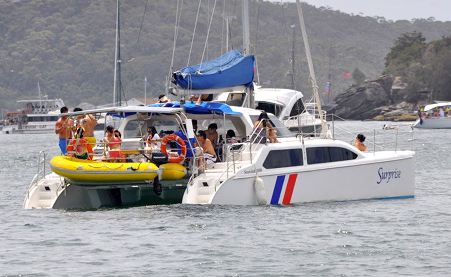 boat hire on surprise sailing boat hire on surprise sailing
