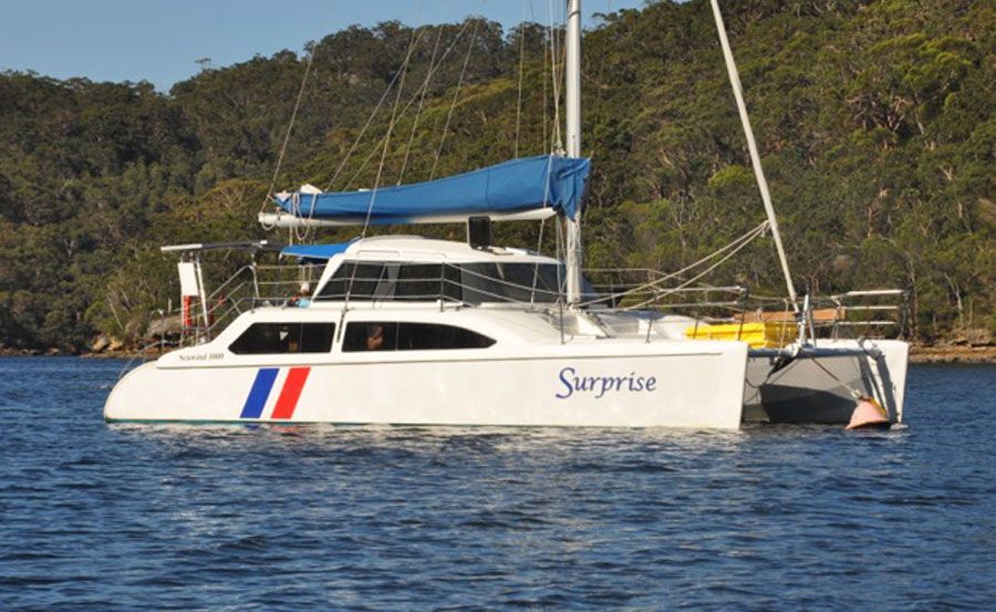 https://www.anyboat.com.au/media/catalog/product/cache/3d98a21d93a47449f8fd839055ce5f12/s/u/surprise-boat-hire7.jpeg