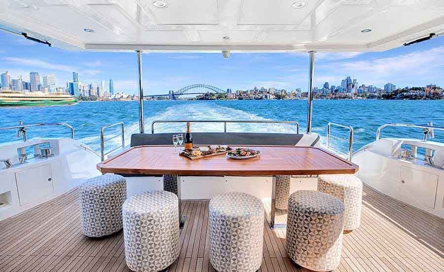 boat hire on empress deck boat hire on empress deck