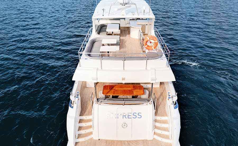 boat hire on empress back boat hire on empress back