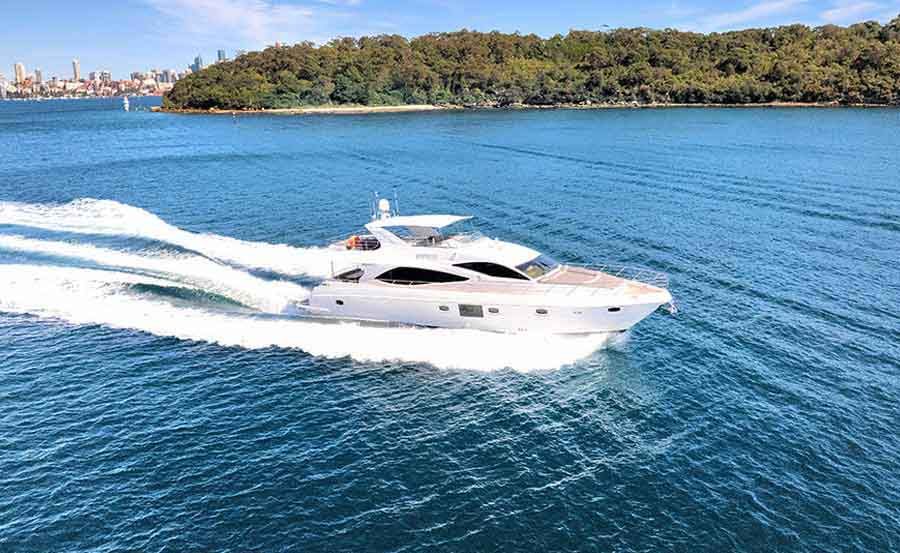 boat hire on empress drone boat hire on empress drone