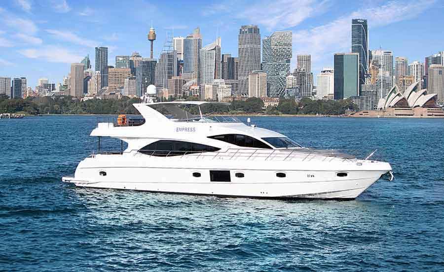 https://www.anyboat.com.au/media/catalog/product/cache/3d98a21d93a47449f8fd839055ce5f12/s/y/sydney-boat-hire-empress-side_1.jpg