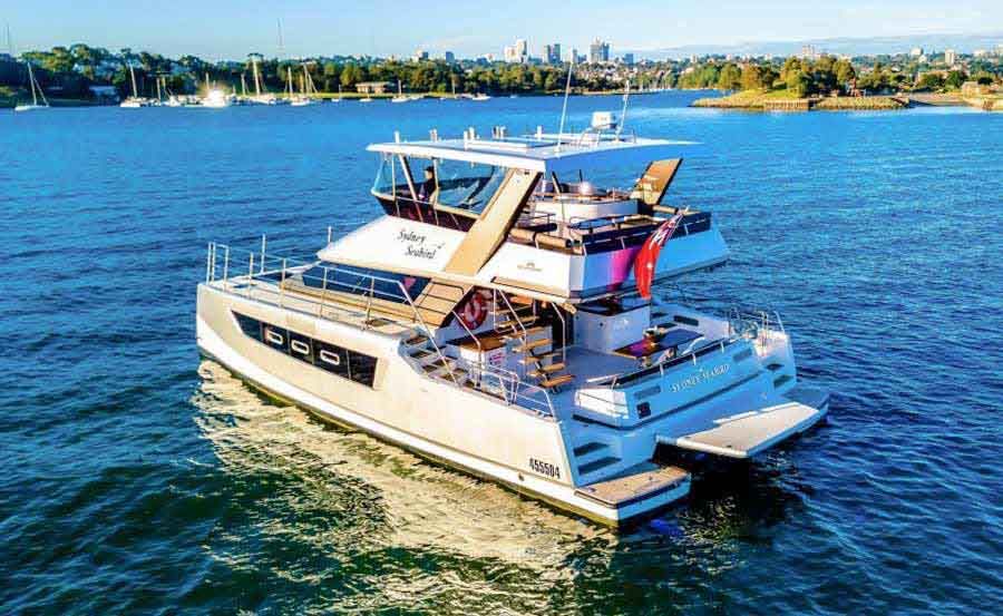 https://www.anyboat.com.au/media/catalog/product/cache/3d98a21d93a47449f8fd839055ce5f12/s/y/sydney-seabird-1.jpg