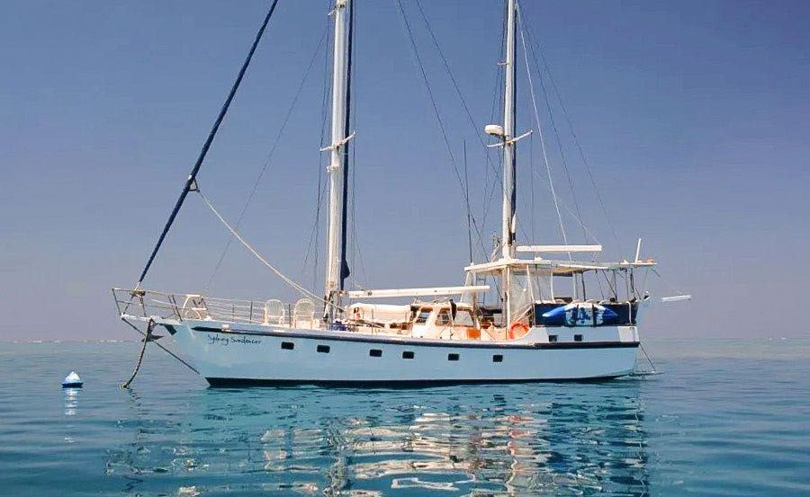 https://www.anyboat.com.au/media/catalog/product/cache/3d98a21d93a47449f8fd839055ce5f12/s/y/sydney-sundancer-3_2.jpg