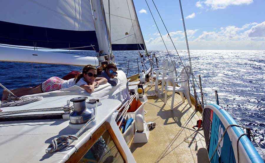 New Years Eve Cruises On Sydney Sundancer New Years Eve Cruises On Sydney Sundancer