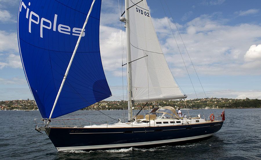 Boat hire on the count with wind in the sails Boat hire on the count with wind in the sails