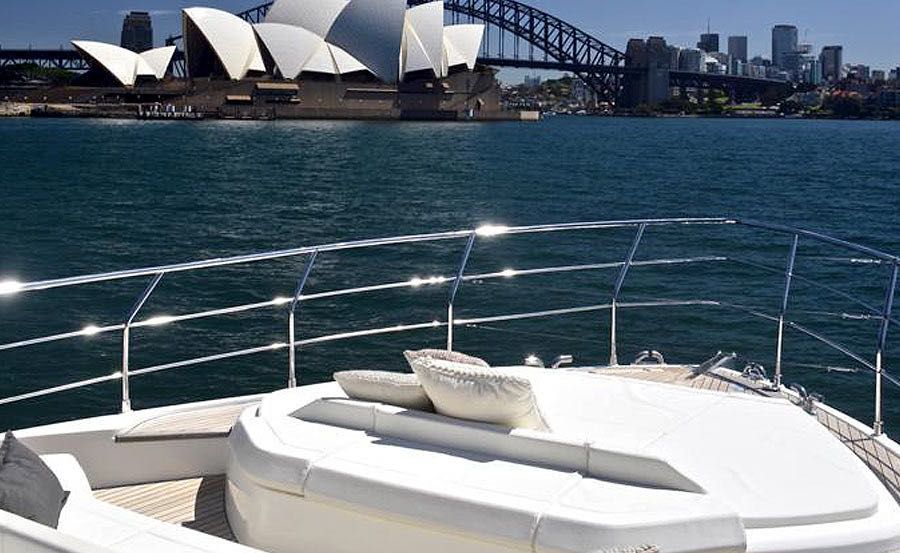 Boat Hire on The Ribbon Boat Hire on The Ribbon