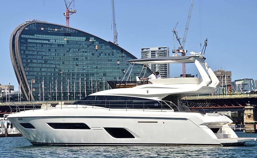 https://www.anyboat.com.au/media/catalog/product/cache/3d98a21d93a47449f8fd839055ce5f12/t/h/the-ribbon-exterior.jpg
