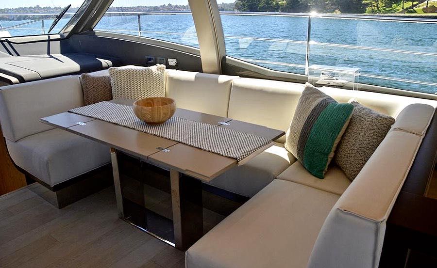 Boat Hire on The Ribbon Boat Hire on The Ribbon