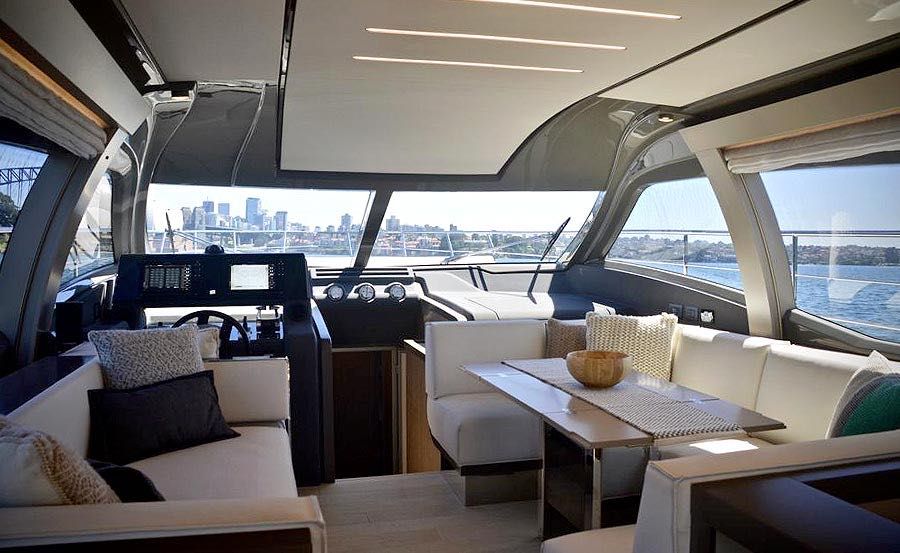 Boat Hire on The Ribbon Boat Hire on The Ribbon