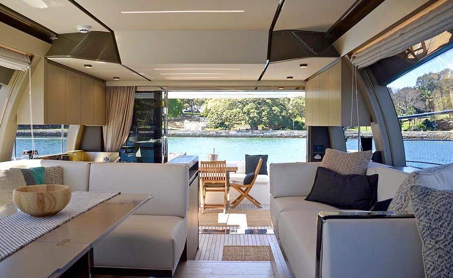 Boat Hire on The Ribbon Boat Hire on The Ribbon