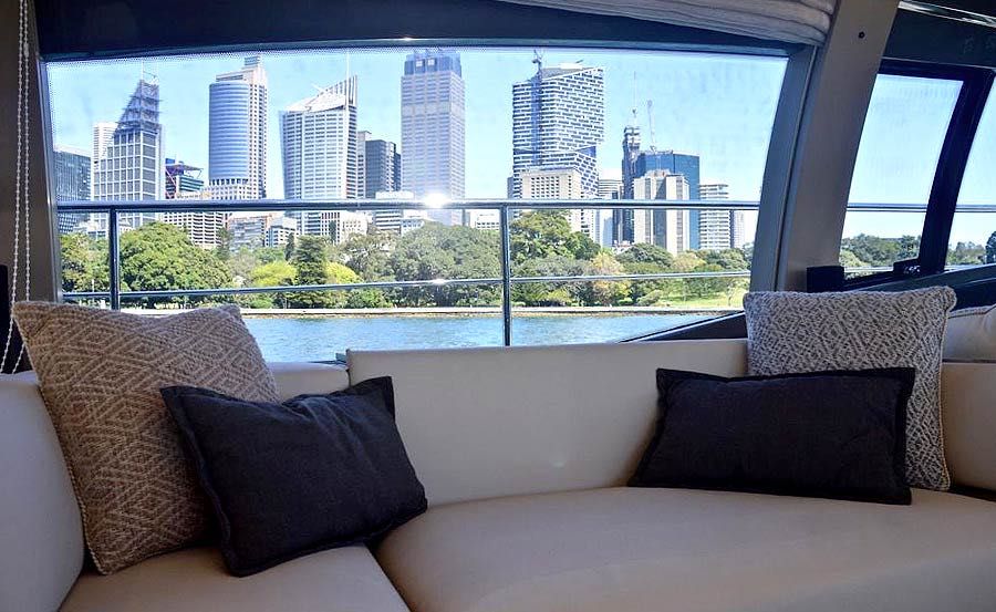 Boat Hire on The Ribbon Boat Hire on The Ribbon