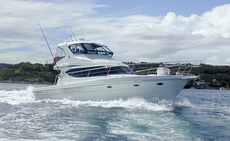 https://www.anyboat.com.au/media/catalog/product/cache/3d98a21d93a47449f8fd839055ce5f12/t/o/top-notch-boat-hire-main-profile-image.jpg