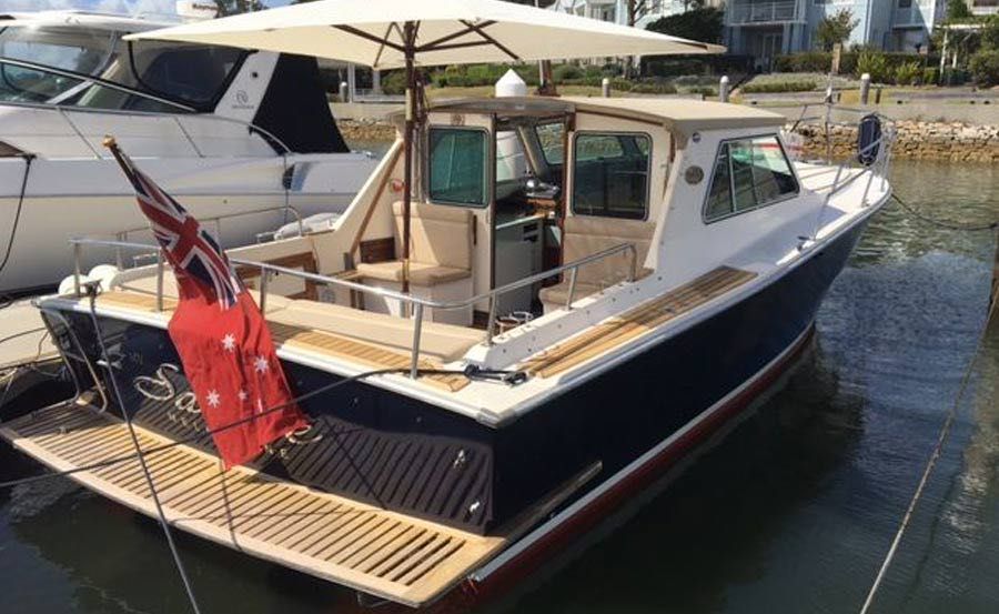 Valentine's Day Cruises on Salute umbrella