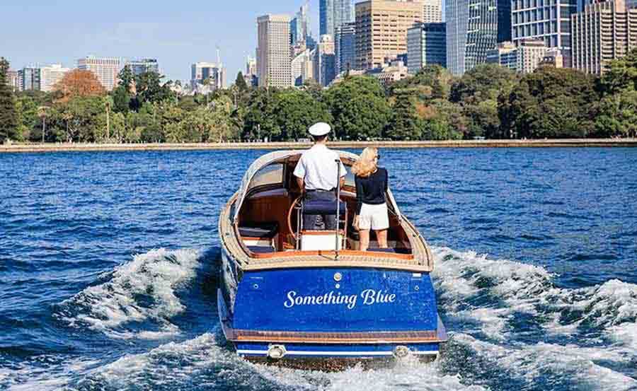 Valentines Day Cruise on Something Blue Valentines Day Cruise on Something Blue
