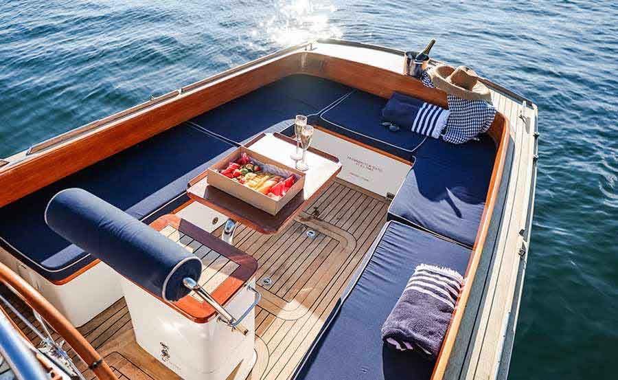 Valentines Day Cruise on Something Blue Valentines Day Cruise on Something Blue