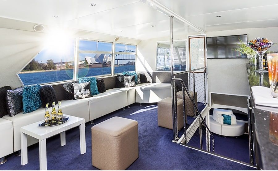 vivid cruise on Jerry Bailey bar and lounge setup
vivid cruise on Jerry Bailey bar and lounge setup