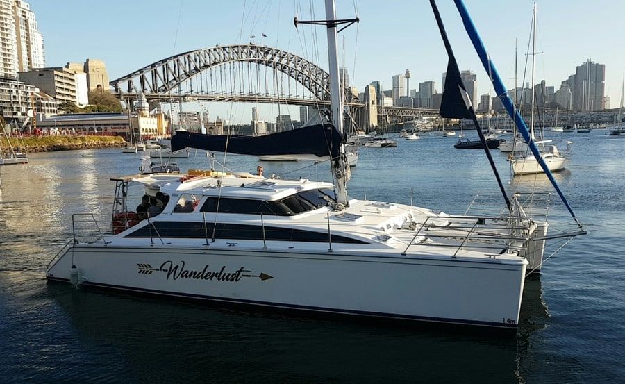 https://www.anyboat.com.au/media/catalog/product/cache/3d98a21d93a47449f8fd839055ce5f12/v/i/vivid-cruises-on-wanderlust-sydney-main-profile-pic.jpg