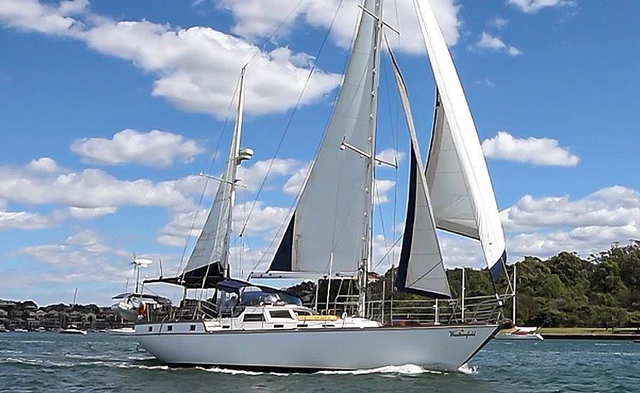 New Years Eve Cruises on Weathersfield New Years Eve Cruises on Weathersfield